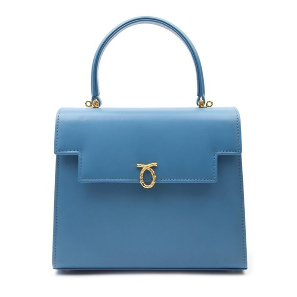 Launer Traviata Handbags